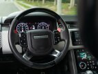Thumbnail Photo 87 for 2019 Land Rover Range Rover SV Autobiography Dynamic